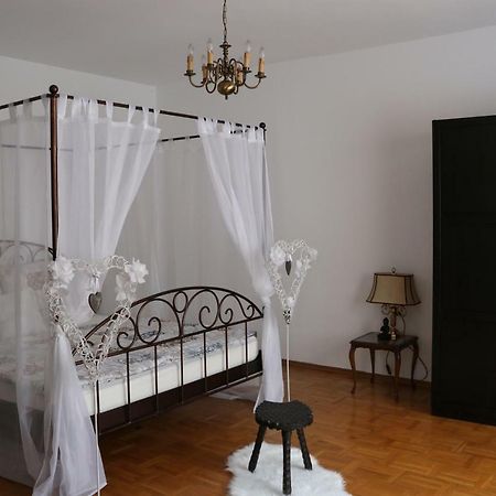 The Lakehouse Villa Neusiedl Am See Wienerstrasse 8 מראה חיצוני תמונה