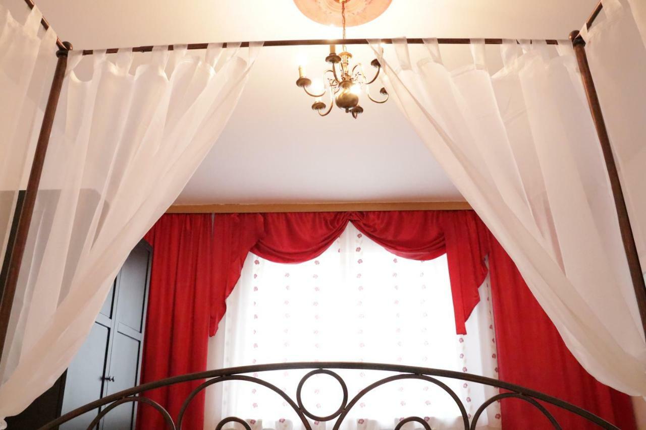 The Lakehouse Villa Neusiedl Am See Wienerstrasse 8 מראה חיצוני תמונה