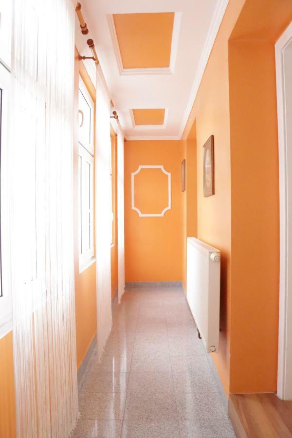 The Lakehouse Villa Neusiedl Am See Wienerstrasse 8 מראה חיצוני תמונה