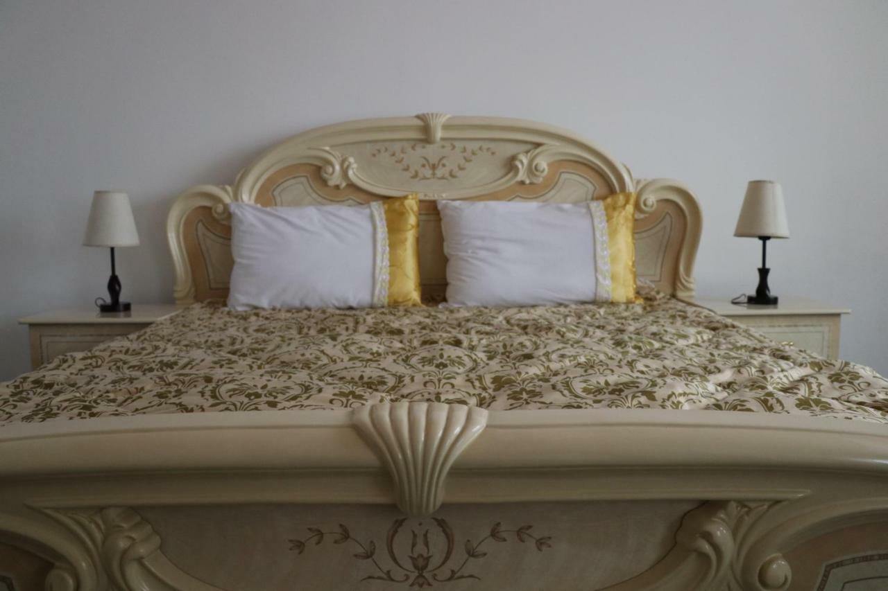 The Lakehouse Villa Neusiedl Am See Wienerstrasse 8 מראה חיצוני תמונה
